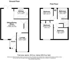 47 Higher Drake, Westhoughton - all floors.JPG