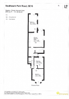 FLOORPLANS