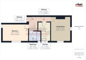 CAM05267G0-PR0147-BUILD01-FLOOR00 (1).png