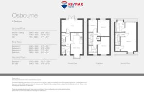 amersham osbourne - floor plan.jpg