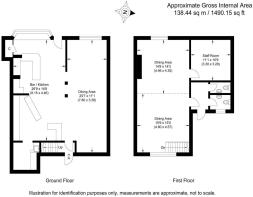 Kneesworth-Street-Mo