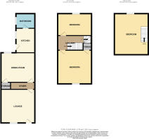 140 Popple Street-high T202607311051.jpg