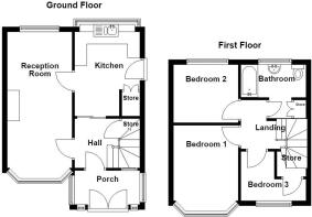 160 Queens Road West, Accrington.jpg
