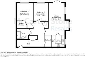 1833031-floorplan-final.jpg