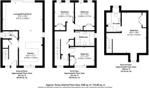 11 Vermont Place