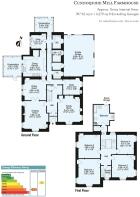 House Floorplans