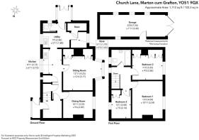 floor plan church lane.jpeg