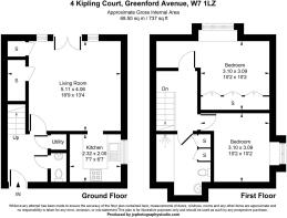 4 Kipling Court Gford Ave W71LZ-A4 Floorplan.jpg