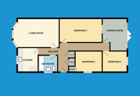 BLUE FLOORPLAN.png