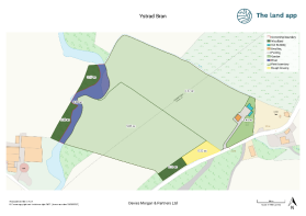 Land Plan