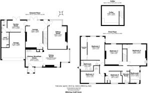 Whirlow Croft Farm Floorplan.JPG
