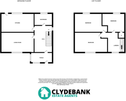 14708_34290968_FLP_00_0000