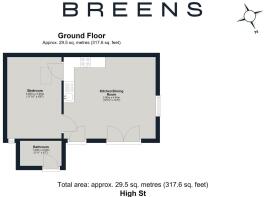 High St - all floors.JPG
