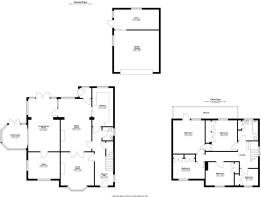 Floor Plan.JPG