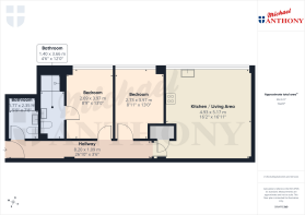 CAM03852G0-PR0515-BUILD01-FLOOR00