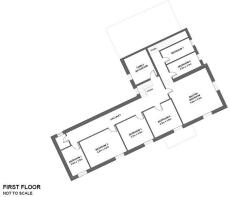 Floor/Site plan 2