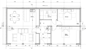 18 Village Close Floorplan .png