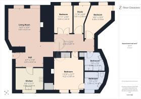 CAM04376G0-PR0130-BUILD01-FLOOR00.jpg