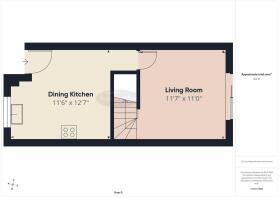 CAM05476G0-PR0357-BUILD01-FLOOR00.jpg