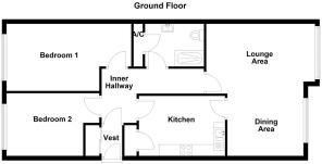 2 Brocklehurst Court, Macc - all floors.JPG
