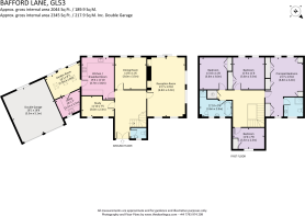 28A_BAFFORD_LANE_GL5