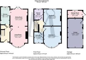 37 Devana Avenue.jpg