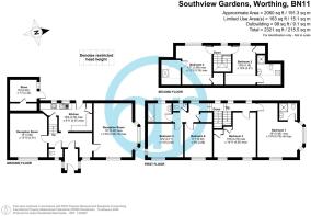 -69be4748c680d-1430967 (1).jpg