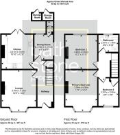 Lime Grove Gardens .jpg