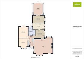 CAM03303G0-PR0215-BUILD01-FLOOR00.jpg