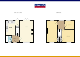 54 Alexandra Crescent.png