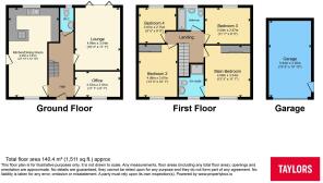 pbox-FP.jpg