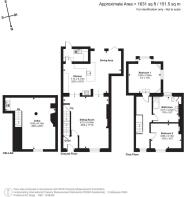 Floorplan P.jpg