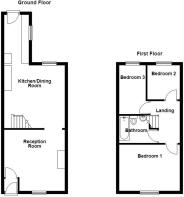 110 Cross Lane, Radcliffe - all floors.JPG