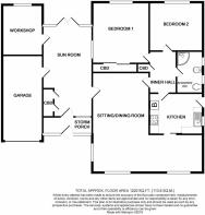 50CawsAvenueSeaview-print.JPG