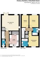 FP - 11 Victory Gardens.jpg