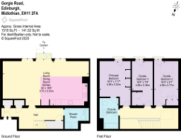 74438_Gorgie_Road_9_