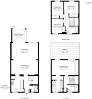 1 Court Close FP.PNG