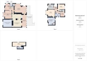 CAM02885G0-PR0502-BUILD01.jpg