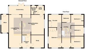 Corner Cottage, Hive - all floors (1).JPG