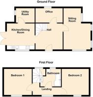 338 Stenson Road, Derby.jpg