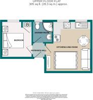 19aRichmondChambersR