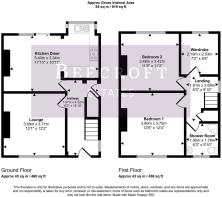 14 Pickhills Avenue.png