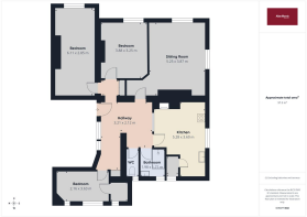 7 Wellington House .png