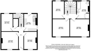 16 Finkle St T202609151104.jpg