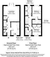 38 STRATFORD DRIVE.jpg