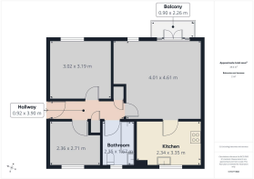 CAM03604G0-PR0296-BUILD01-FLOOR00.png