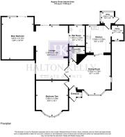 169 Hood Lane North.jpg