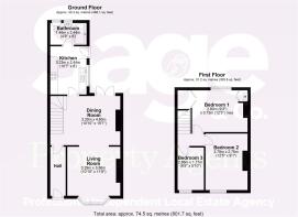 Floorplan 4 Gilwern Place (1).jpg