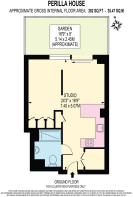 1178539_T_PROPERTY_E