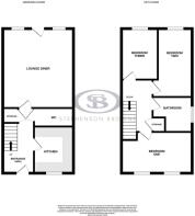 5 Shardlow Road-high.jpg